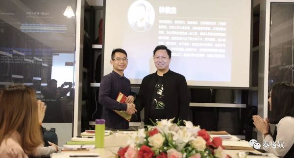 微信图片_20181015095542.jpg