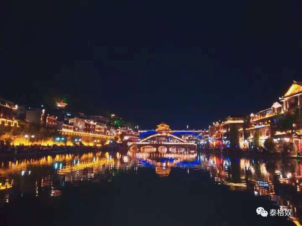 微信图片_20181005174713.jpg
