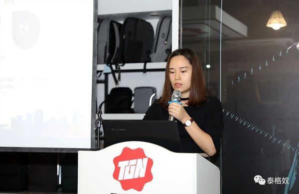 微信图片_20181015093915.jpg