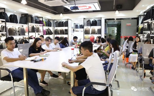 微信图片_20181015093847.jpg