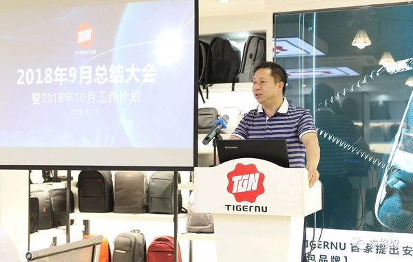 微信图片_20181015093937.jpg