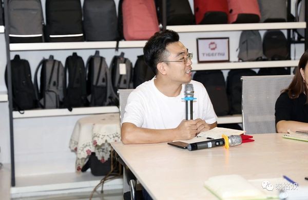 微信图片_20181015093940.jpg