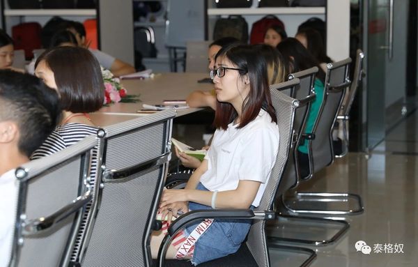 微信图片_20181015093944.jpg