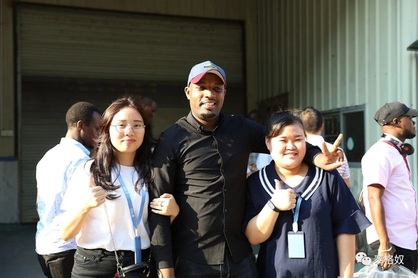 微信图片_20180912182853.jpg