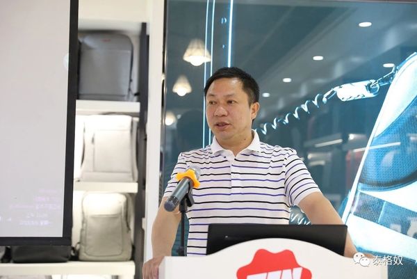 微信图片_20180806173006.jpg