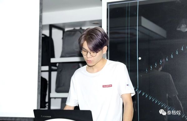微信图片_20180806172946.jpg