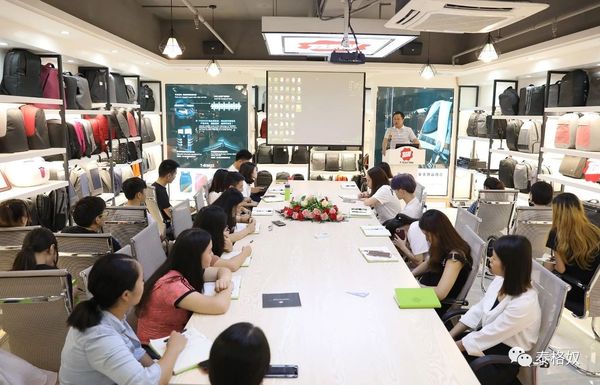 微信图片_20180806172904.jpg