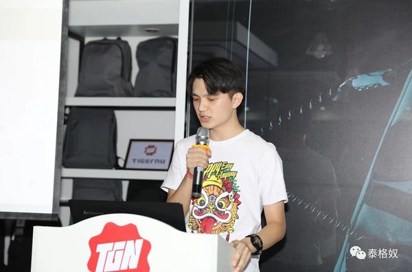 微信图片_20180806173003.jpg