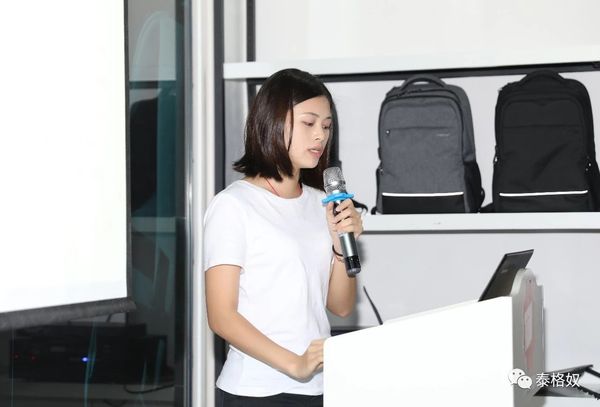 微信图片_20180806172954.jpg