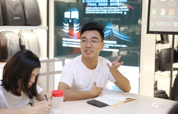 微信图片_20180806173009.jpg