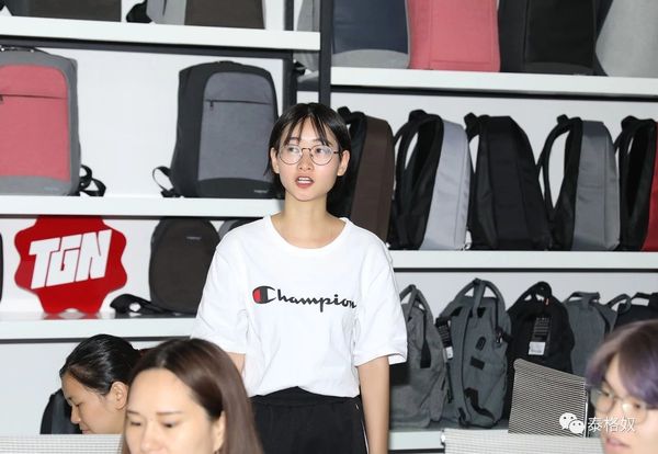 微信图片_20180806173013.jpg