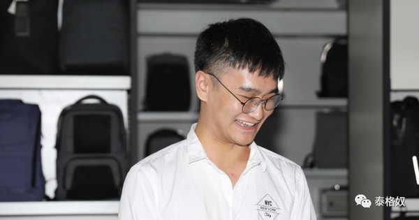 微信图片_20180806173019.jpg