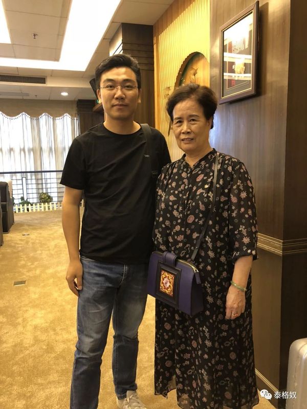 微信图片_20180625172809.jpg