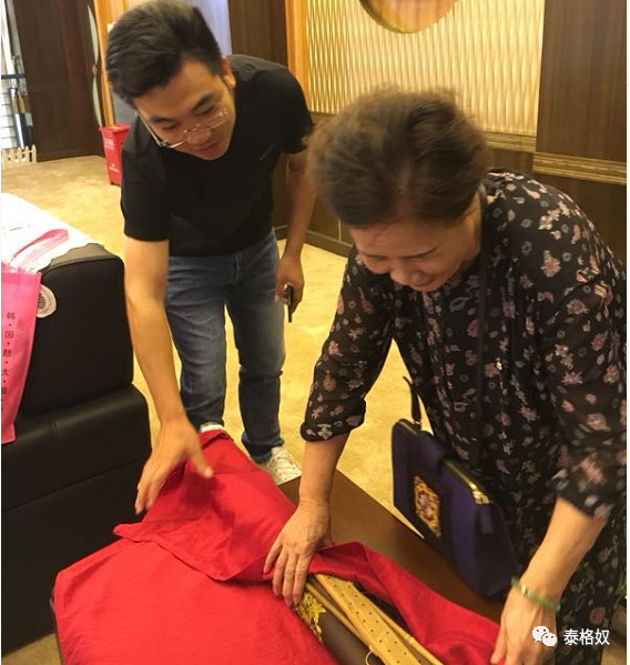 微信图片_20180625172834.jpg
