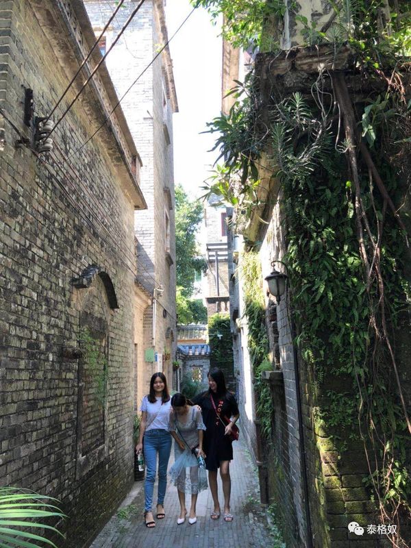 微信图片_20181005174724.jpg