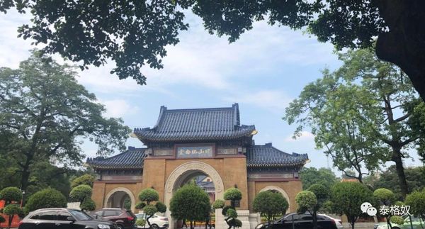 微信图片_20181005174735.jpg