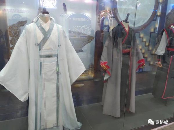 微信图片_20181005174742.jpg