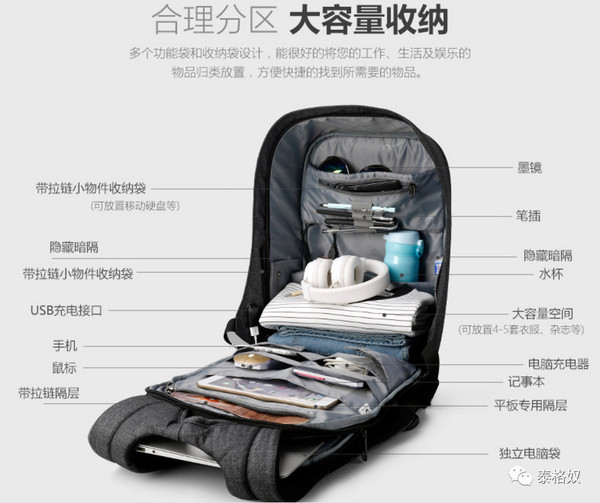 微信图片_20180825113445.jpg