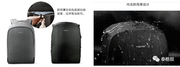 微信图片_20180825113452.jpg