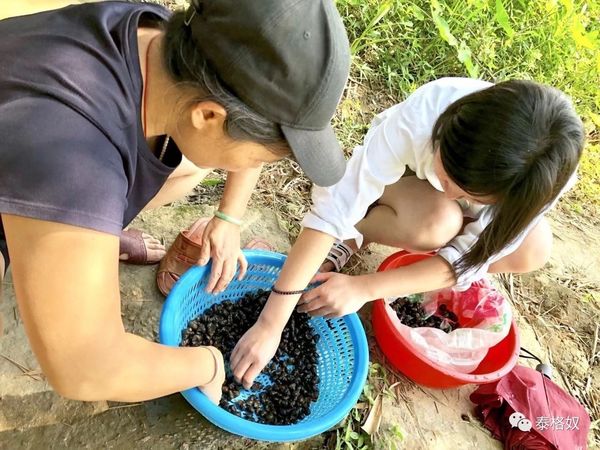 微信图片_20181005174727.jpg