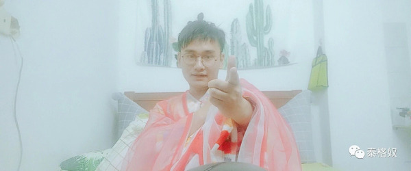 微信图片_20180825114104.jpg