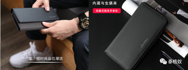 微信图片_20180730095822.jpg