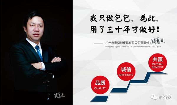 微信图片_20180730095818.jpg