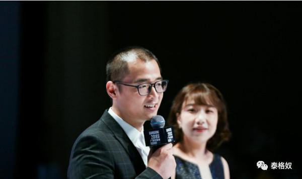 微信图片_20180825112714.jpg