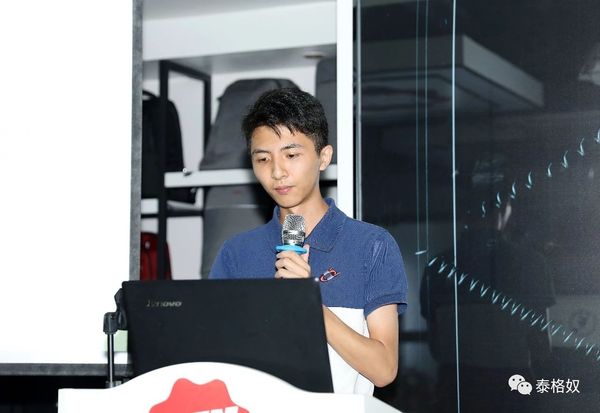 微信图片_20180709133239.jpg