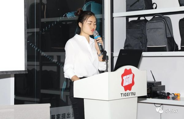 微信图片_20180709133234.jpg