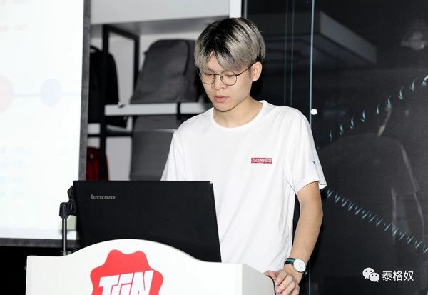 微信图片_20180709133229.jpg