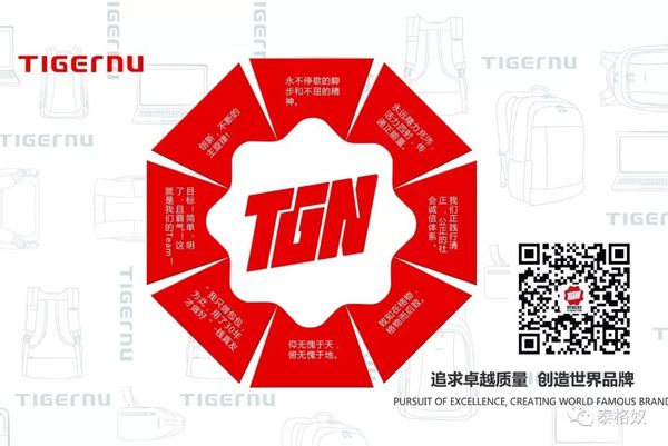 微信图片_20180825112814.jpg
