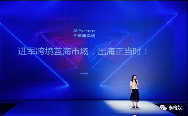 微信图片_20180825112752.jpg