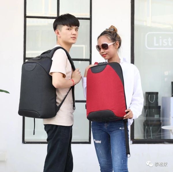 微信图片_20180614113748.jpg