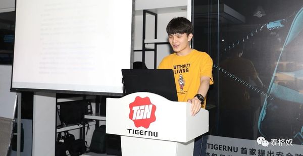 微信图片_20180614113739.jpg