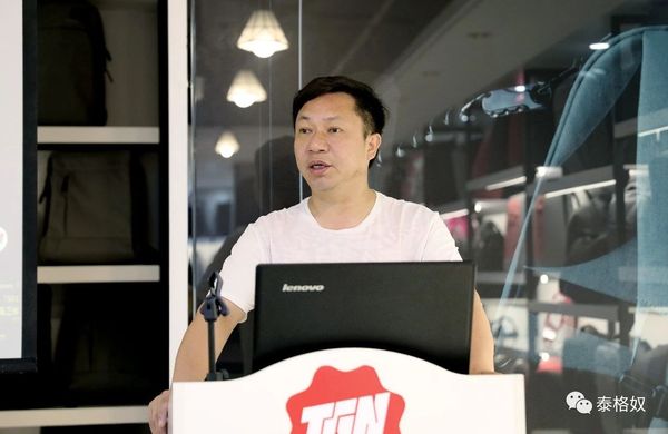 微信图片_20180709133250.jpg