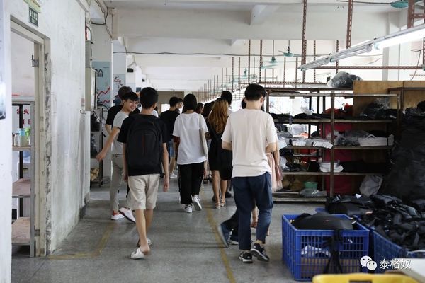 微信图片_20180813174852.jpg
