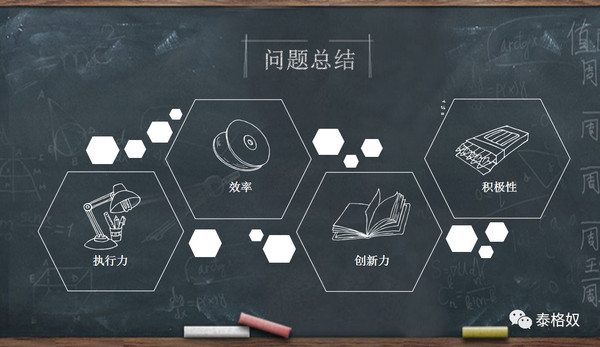 微信图片_20180912181443.jpg