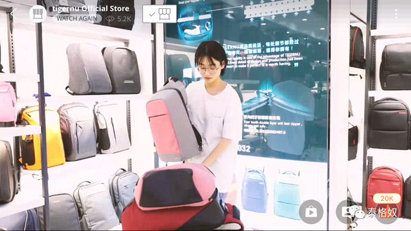 微信图片_20180903163004.jpg