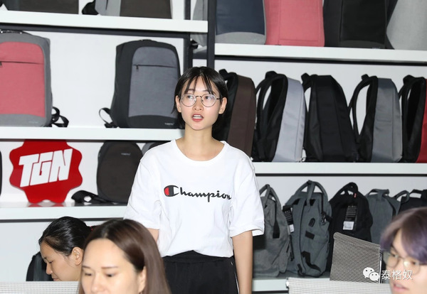 微信图片_20180903162935.jpg
