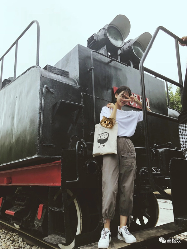 微信图片_20180903163008.jpg