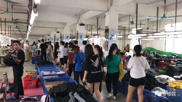 微信图片_20180813174942.jpg