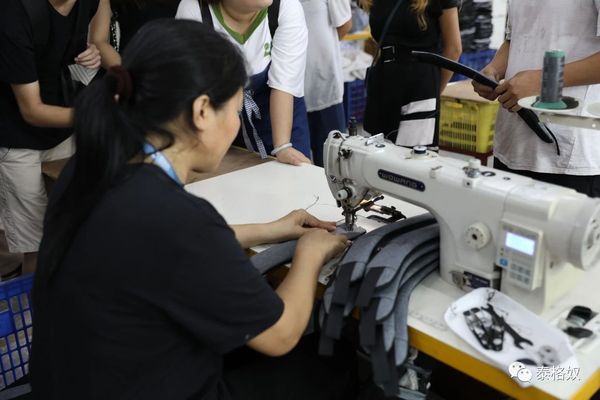 微信图片_20180813174918.jpg
