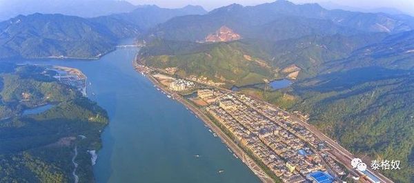 微信图片_20180813180241.jpg