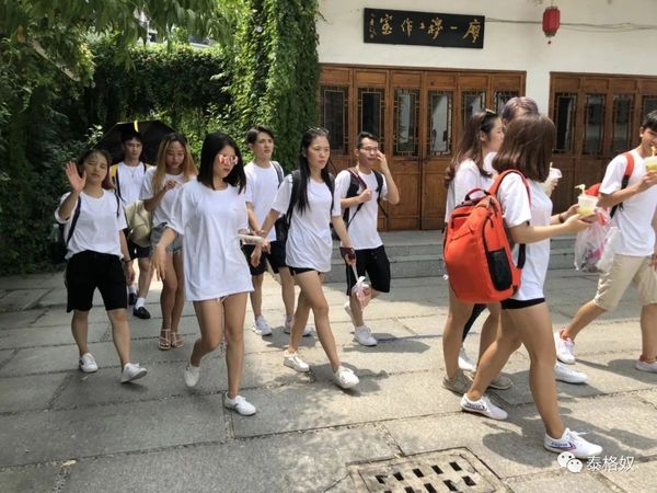微信图片_20180813180243.jpg