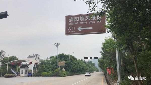 微信图片_20180813180238.jpg