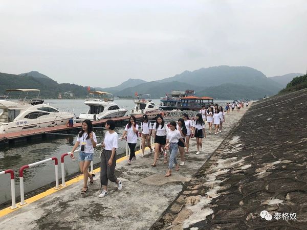 微信图片_20180813180246.jpg