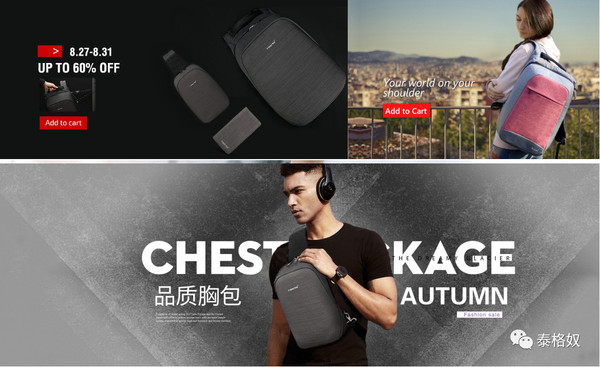 微信图片_20180912182403.jpg