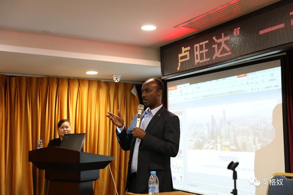 微信图片_20180912182354.jpg