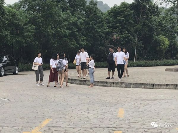 微信图片_20180813180300.jpg